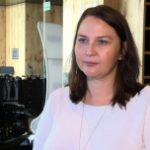 Połowa internautów robi zakupy w sieci. Przyszłością e-handlu szybkie i bezpieczne metody płatności