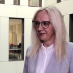 Od przyszłego roku duże firmy muszą sporządzać raporty społeczne. W Polsce ten obowiązek obejmie około 300 przedsiębiorstw