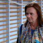 ZUS chce trafić do najmłodszych Polaków. Lekcje z ubezpieczeń społecznych będzie miało kilkadziesiąt tysięcy uczniów