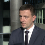 PKO BP stawia na automatyzację i inwestuje w nowe technologie. Pierwsi klienci firmowi otrzymali już dostęp do nowej wersji serwisu transakcyjnego