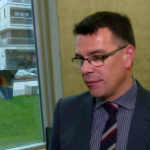 Centrum Nauki Kopernik otwiera warsztat edukacyjny. Za pomocą wiertarki czy drukarki 3D konstruktorzy będą mogli tworzyć nowoczesne rozwiązania inżynieryjne