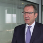 Branża ubezpieczeniowa odpowiada za 2 proc. polskiego PKB. Łączną wartość inwestycji w gospodarkę szacuje się na 160 mld zł