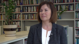 Ponad połowa Polaków chce ograniczenia handlu do dwóch niedziel w miesiącu. Ekonomiści szacują, że przyniesie to gospodarce miliardowe straty