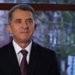 Były Inspektor Marynarki Wojennej: Strategiczny Przegląd Obronny to właściwa odpowiedź na obecne zagrożenia. Zmiany w planie modernizacji armii idą w dobrym kierunku