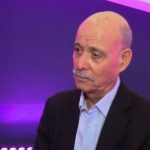 J. Rifkin: Polska może się stać potęgą innowacyjności w Europie Środkowo-Wschodniej. Potrzebne są regionalne inicjatywy wspierane przez rząd