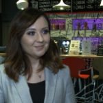 Rośnie konkurencja między hotelami w Polsce. Sieć ibis stawia na muzykę i współpracę z młodymi gwiazdami