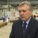 Polskie rolnictwo staje się coraz bardziej innowacyjne. Nowe technologie pozwalają na tanią i bezpieczną produkcję