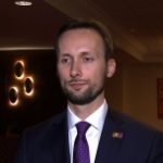 Cyfrowa bankowość to tańsze usługi i niższe koszty dla banków. Alior Bank przyspiesza realizację strategii „Cyfrowego buntownika” i prezentuje wyniki powyżej oczekiwań rynku