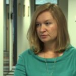 Rekordowo niskie bezrobocie wymusza na pracodawcach inwestycje. Rosną wynagrodzenia i zmieniają się warunki pracy