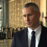 Rośnie rynek kamer przemysłowych w Polsce. W nowe rozwiązania inwestuje przede wszystkim sektor publiczny, zwłaszcza kolejnictwo