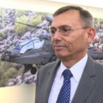 Boeing: Polski przemysł lotniczy ważnym partnerem dla koncernów zbrojeniowych. Wśród największych zalet wykwalifikowani pracownicy i terminowość dostaw