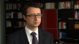 Od 2018 roku pozyskanie koncesji na poszukiwanie i wydobywanie gazu łupkowego ma być prostsze. Łatwiej będzie też przedłużyć koncesję na wydobywanie węgla