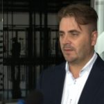 Prawie połowa Polaków odkłada na emeryturę. Na takie oszczędności decydują się coraz młodsi ludzie