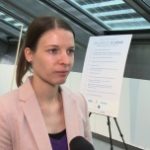 Powikłania cukrzycy groźniejsze niż sama choroba. Mogą skrócić życie nawet o 12 lat