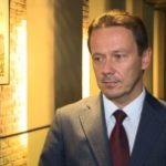 Cyfryzacja firm w Polsce ciągle w fazie początkowej. Technologie są, ale wciąż brak świadomości