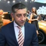 Trwa ofensywa SUV-ów na polskim rynku motoryzacyjnym. To obecnie najszybciej rosnący segment rynku