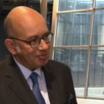 Samorządy inwestują w ekologiczne innowacje. Najczęściej w rozwiązania obniżające koszty utrzymania miasta