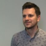 Różne branże tworzą gotowe kodeksy postępowania o ochronie danych. GIODO opiniuje pierwsze takie dokumenty