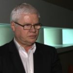 Prof. J. Hausner: Wracają stare zagrożenia na rynkach finansowych. Ryzykiem zbyt wysokie zadłużenie