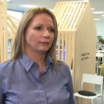 Coraz częściej to pracownicy wybierają pracodawcę. Niskie bezrobocie zmienia proces rekrutacji w firmach