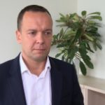 Przedsiębiorcy coraz chętniej sięgają po leasing. Pozwala im to na finansowanie nowych inwestycji przy zachowaniu płynności finansowej