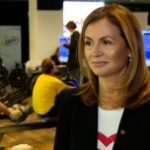 Fundacja Legii i grupa kibiców „Dobrzy Ludzie” zbierają pieniądze na nowy ambulans dla Centrum Zdrowia Dziecka. W akcji Wszyscy Do Wioseł wzięło udział 400 osób