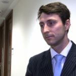 Biżuteria przestaje być postrzegana wyłącznie jako ozdoba. Ręcznie wykonane wyroby jubilerskie ze złota lub brylantów na celowniku inwestorów