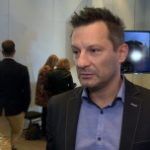 Zimowe Igrzyska Olimpijskie wracają na antenę Eurosportu. Stacja planuje specjalne transmisje dla polskich kibiców