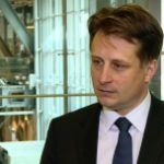 Polska walczy o zniesienie barier swobodnego przepływu danych w UE. Może to przynieść gospodarce unijnej dodatkowe 8 mld euro rocznie