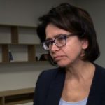 Do 2020 roku znikną szkoły bez dostępu do internetu. Dzieci będą lepiej chronione przed cyberzagrożeniami