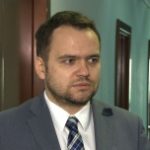 Tylko 12 proc. Polaków zainteresowanych domami z drewna. Najczęściej budują z tego surowca domki letniskowe