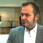 Branżę zakupową czekają rewolucyjne zmiany. Automatyzacja i sztuczna inteligencja zmniejszą ryzyko współpracy z dostawcami i przyniosą firmom oszczędności