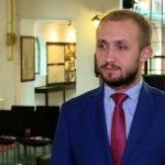 PGNiG interesuje się technologią, na której opierają się kryptowaluty. Może ona usprawnić handel energią