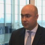 PKO BP chce pomagać małym i średnim firmom w wychodzeniu na zagraniczne rynki. Uruchomi dla nich platformę wspierającą eksport