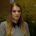 Twitter to istotne źródło informacji dla 90 proc. polskich dziennikarzy. Ich zdaniem nie zastąpi jednak tradycyjnej dystrybucji komunikatów prasowych