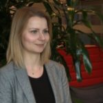 Na Boże Narodzenie wydamy średnio 720 zł. Święta sfinansujemy z własnych oszczędności i bieżących dochodów