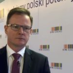 PZL-Świdnik inwestuje 10 proc. przychodów w badania i rozwój. W ten sposób chce budować narodową markę