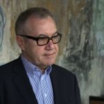 69 proc. leków sprzedawanych w Polsce to zamienniki. Dzięki wzrostowi ich udziału w rynku więcej pacjentów zyskuje dostęp do leczenia