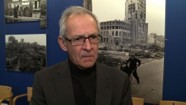 Na leczenie nowotworów piersi przeznacza się w Polsce prawie 500 mln zł. Tylko niewielka ich część trafia na leczenie zaawansowanego nowotworu