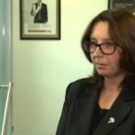 Polacy wolą kupować własne mieszkania, niż je wynajmować. Trend ten ma odwrócić program Mieszkanie Plus