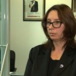 Przybywa nieruchomości wynajmowanych na krótki czas. Taki najem może dać zarobić więcej niż długoterminowy