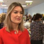 Śniadania polskich uczniów to głównie parówki i białe pieczywo. Wpływa to na ich koncentrację i wyniki w nauce