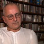 Polski rynek muzyczny kolejny raz notuje bardzo dobre wyniki. Dynamicznie rośnie sprzedaż cyfrowa i płyt winylowych