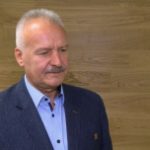 Rośnie zagrożenie cyberatakami. Dużym firmom łatwiej jest się przed nim obronić