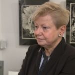 Uniwersytet Warszawski liczy na wejście w życie nowej ustawy o szkolnictwie wyższym. Pozwoli to uczelni na większą niezależność