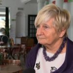 90 proc. wcześniaków atakuje wirus RS. Profilaktyka jednak tylko dla najwcześniej urodzonych