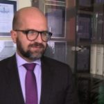 Doradcy restrukturyzacyjni będą ściśle kontrolowani przez resort sprawiedliwości. Najbardziej doświadczeni będą się zajmować dużymi spółkami w trudnej sytuacji