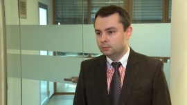 Polacy chętnie inwestują w mieszkania, spółki technologiczne i bezpieczne fundusze. Niedocenione pozostają małe i średnie spółki giełdowe