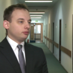 Autokarem po całej Europie. Nowy przewoźnik rozbuduje siatkę połączeń międzynarodowych Polskiego Busa