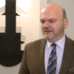 Wątpliwości co do projektu ustawy reprywatyzacyjnej. Rodziny dawnych właścicieli majątków ziemskich apelują o kompromis